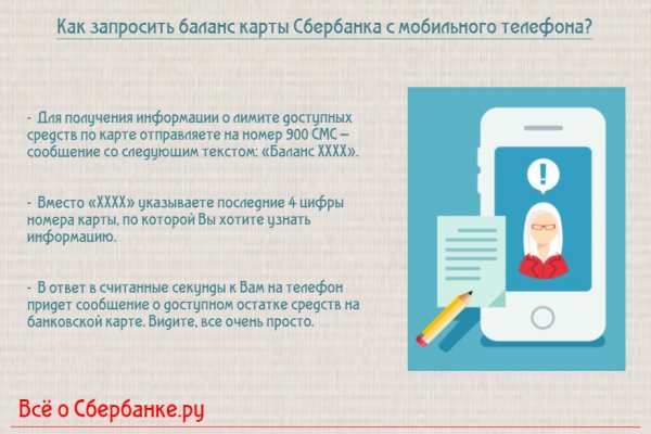 Нарко сайт кракен
