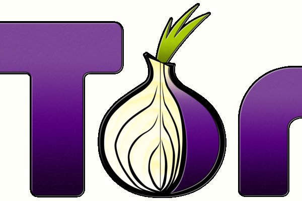 Почему не работает кракен