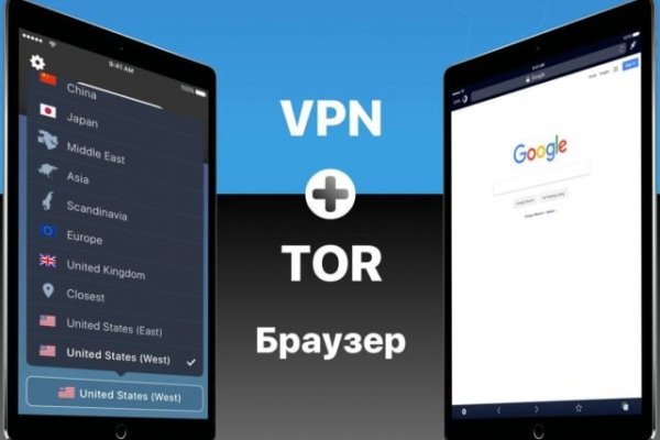 Kraken даркнет что это