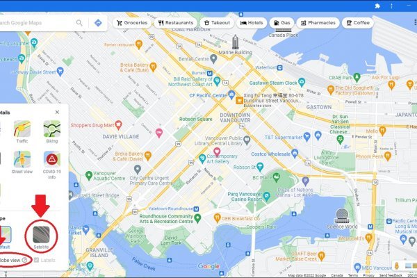 Как вывести деньги с кракена маркетплейс
