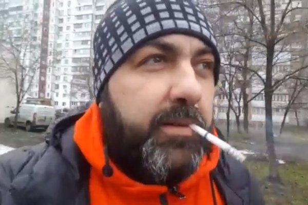 Сайт кракен магазин kraken2 tor2 xyz