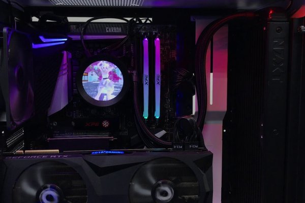 Кракен тор kraken dark
