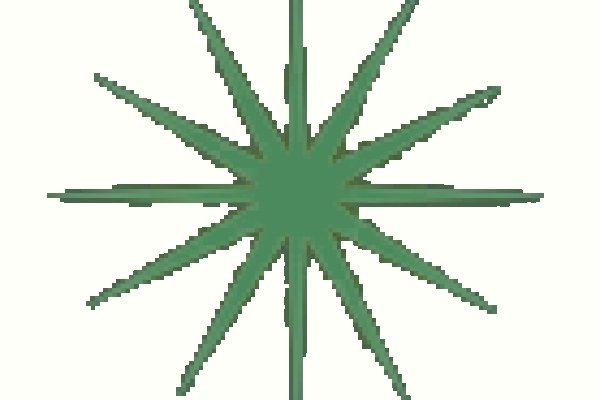 Kraken маркетплейс официальный
