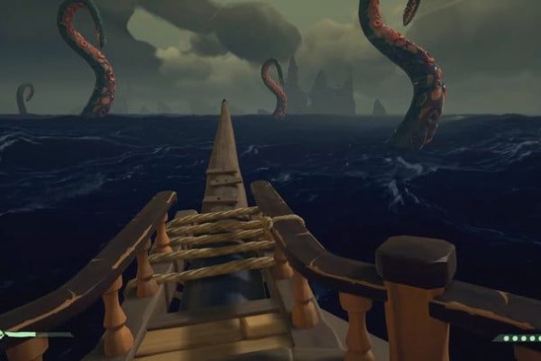 Kraken ссылка kraken torion
