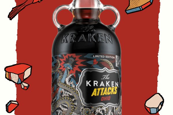 Kraken kraken dark link