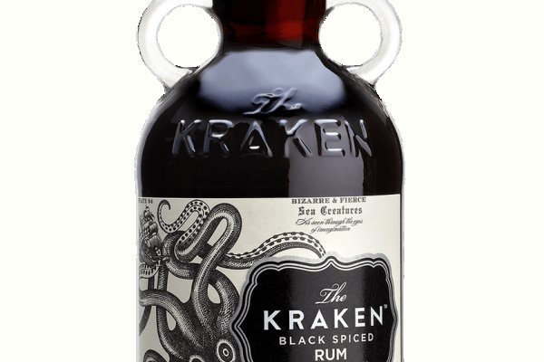 Кракен сайт krknwebs