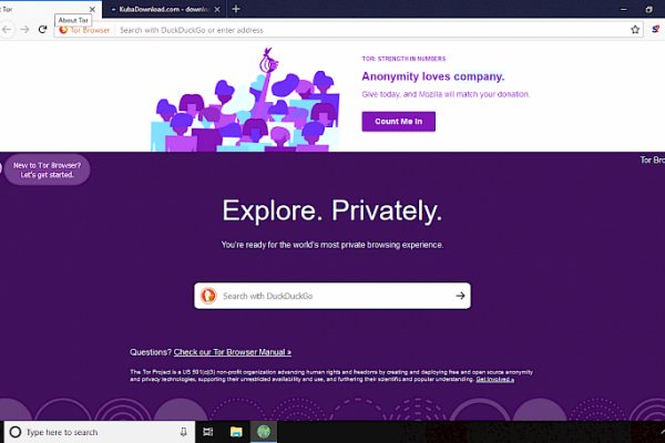 Kraken tor onion зеркало