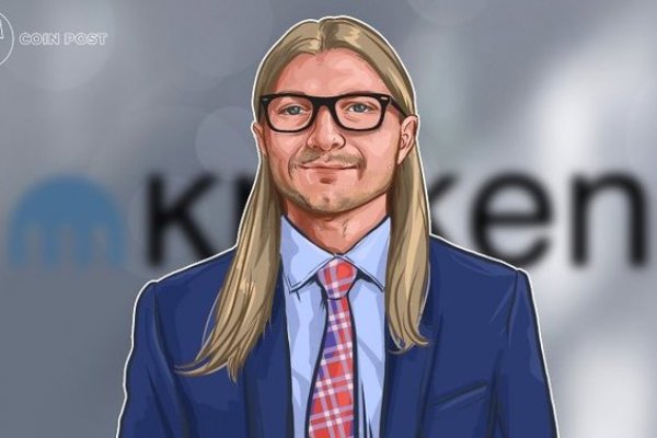 Как зайти на кракен через браузер
