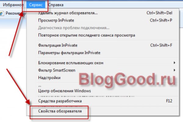 Кракен площадка ссылка