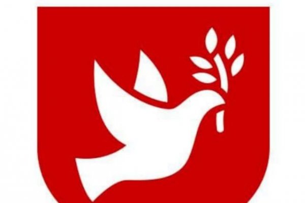 Список даркнет сайтов