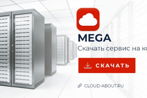 Кракен сайт вход kraken torion