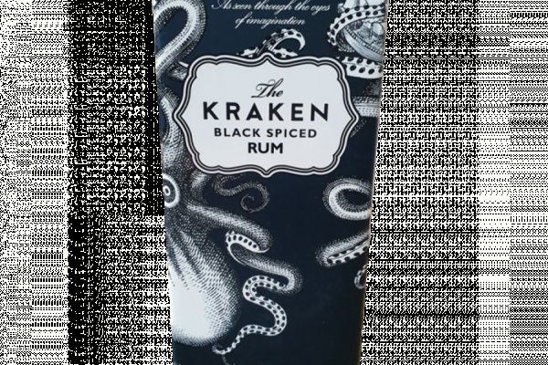 Маркетплейс кракен kraken