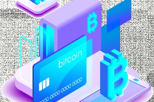 Kraken darknet зеркала кракен обход