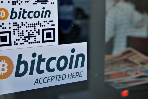 Что такое kraken в россии