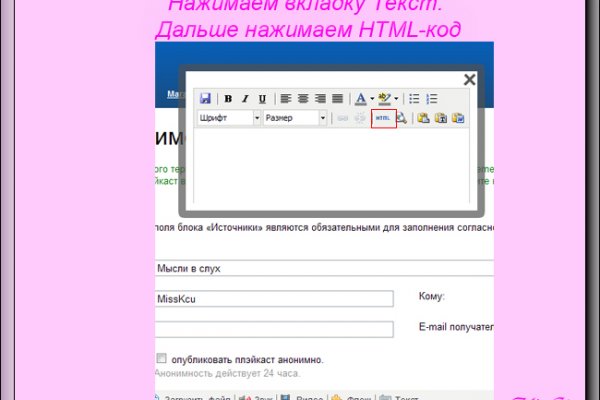 Kra30.at