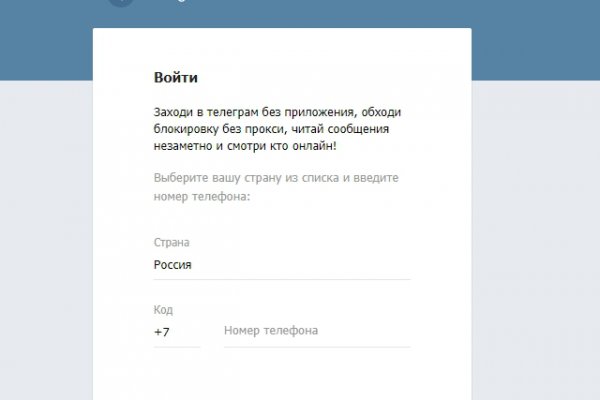 Kra38.cc