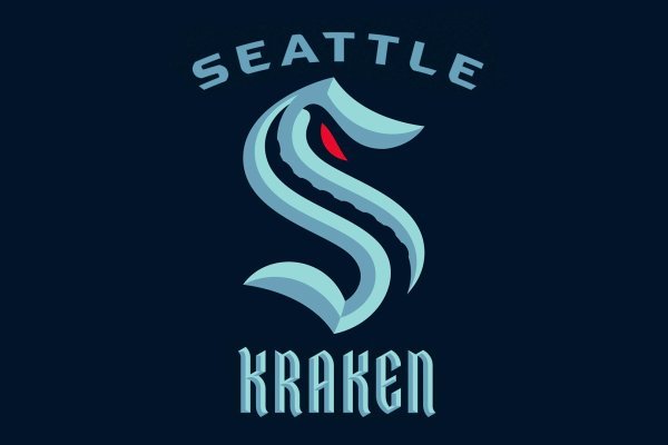 Kraken рабочее зеркало