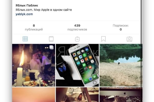 Кракен kr2web in