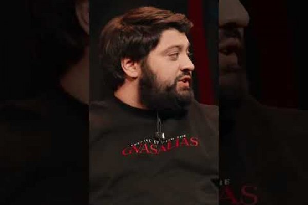Зайти на кракен через браузер