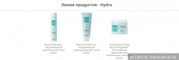 Сайты продаж наркотиков