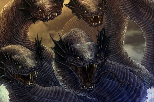 Kraken дарк магазин