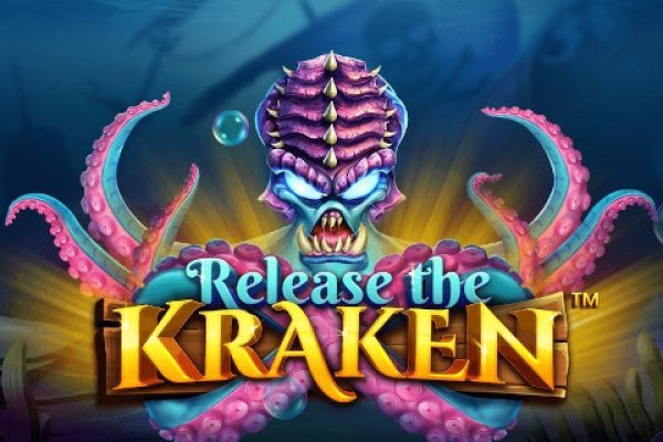 Kraken 19 at сайт