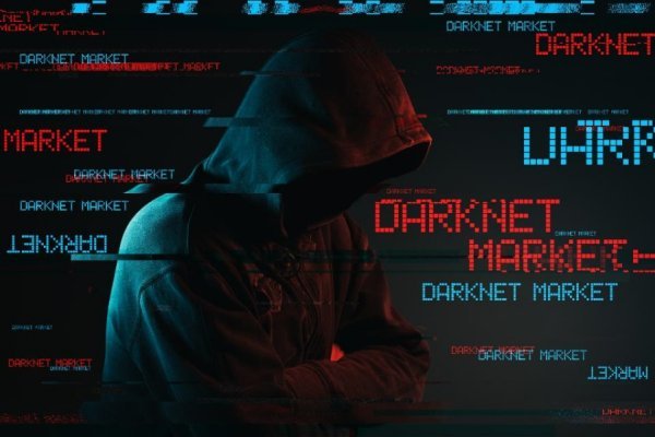 Сайт кракен зайти