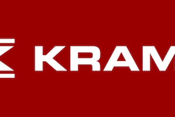 Как найти кракен шоп