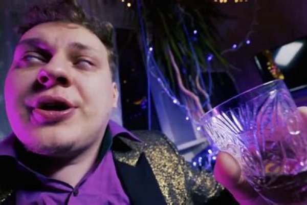 Kraken ссылка актуальная москва