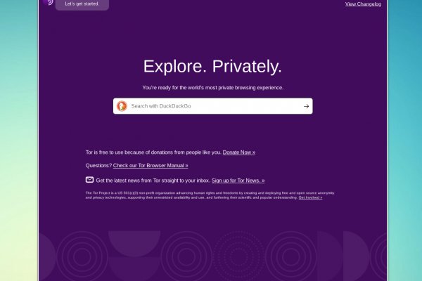Kraken ссылка tor официальный сайт