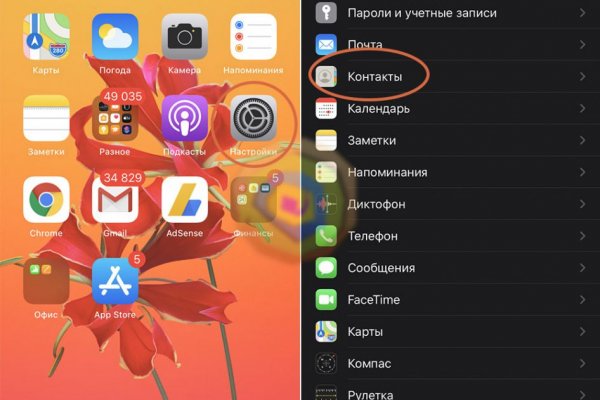 Кракен шоп нарк