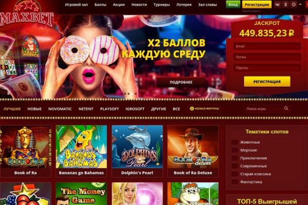 Кракен даркнет актуальная ссылка