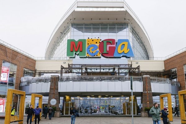Ссылка на кракен в тор браузере kr2web in