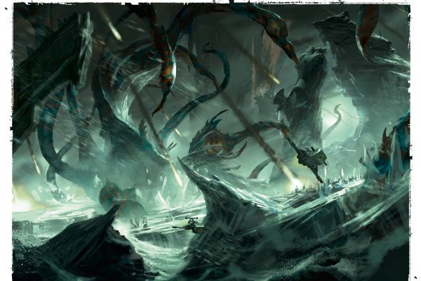 Kraken darknet зеркала кракен обход