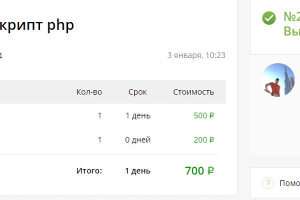 Kra40.cc