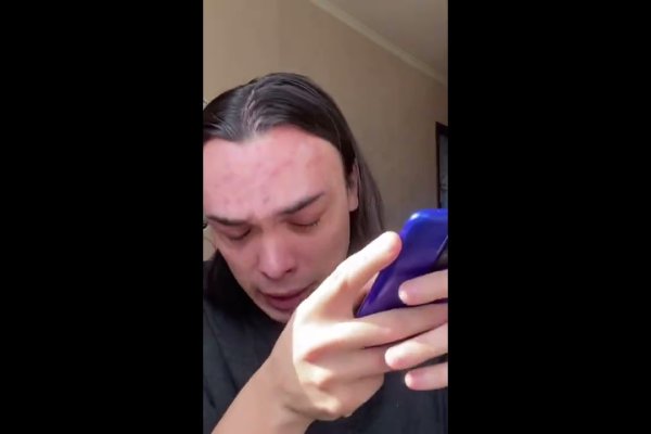 Кракен 2kr pro
