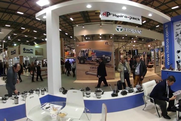 Кракен онион ссылка на тор
