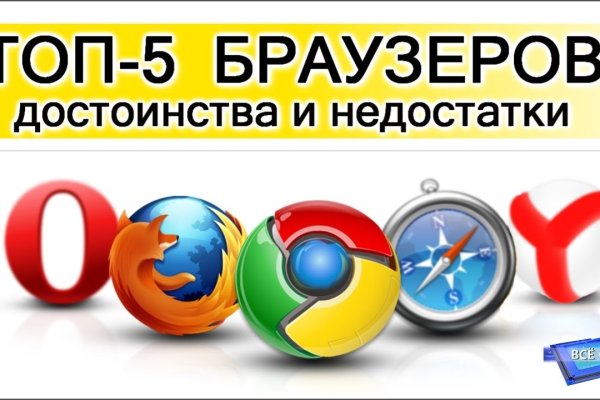 Кракен сайт упал