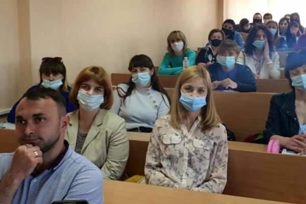 Кракен маркетплейс как зайти