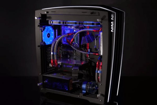 Kra27at