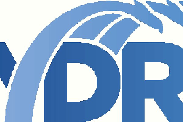 Кракен не заходит