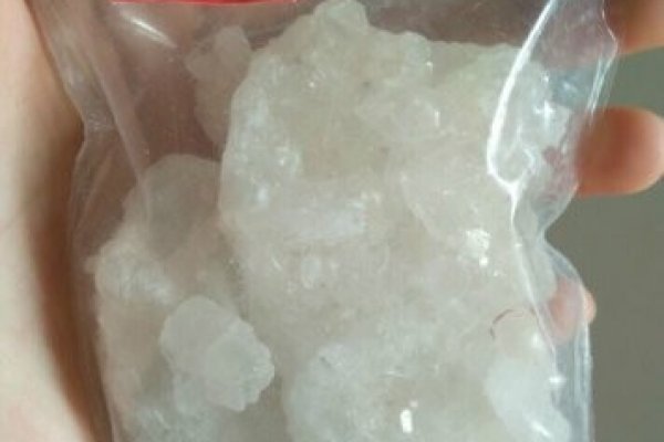 Кракен сайт пользователь не найден