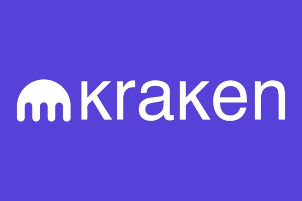 Даркнет зеркало