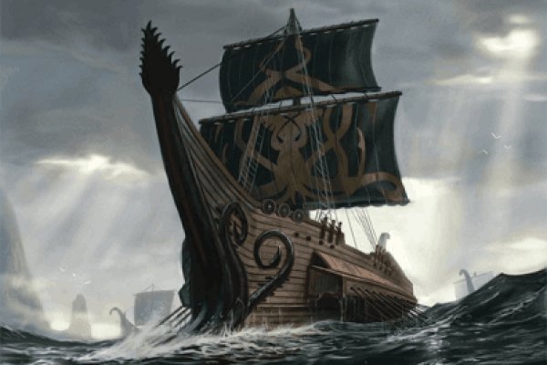 Kraken ссылка onion 2kmp