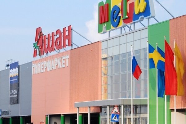 Сайт кракен тор браузера