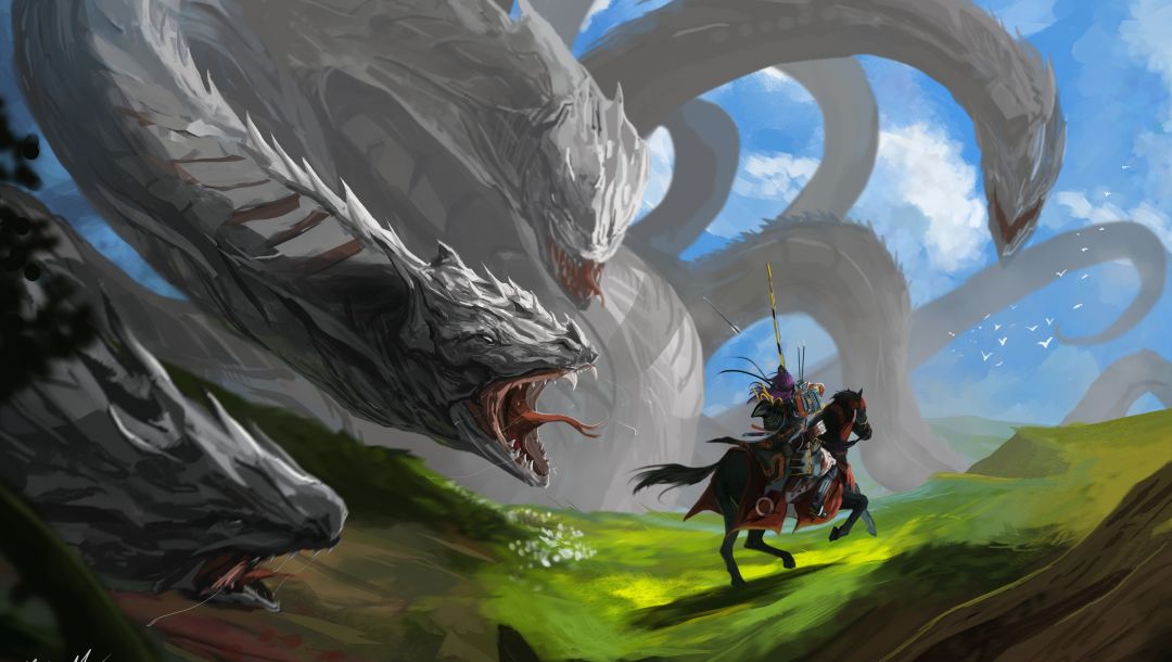 Kraken forum