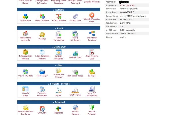 Kraken market ссылка тор