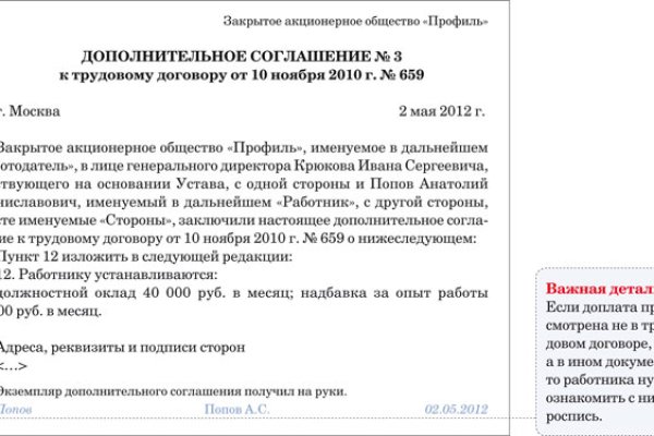 Кракен сайт тор ссылка