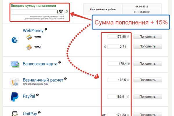 Как войти в кракен